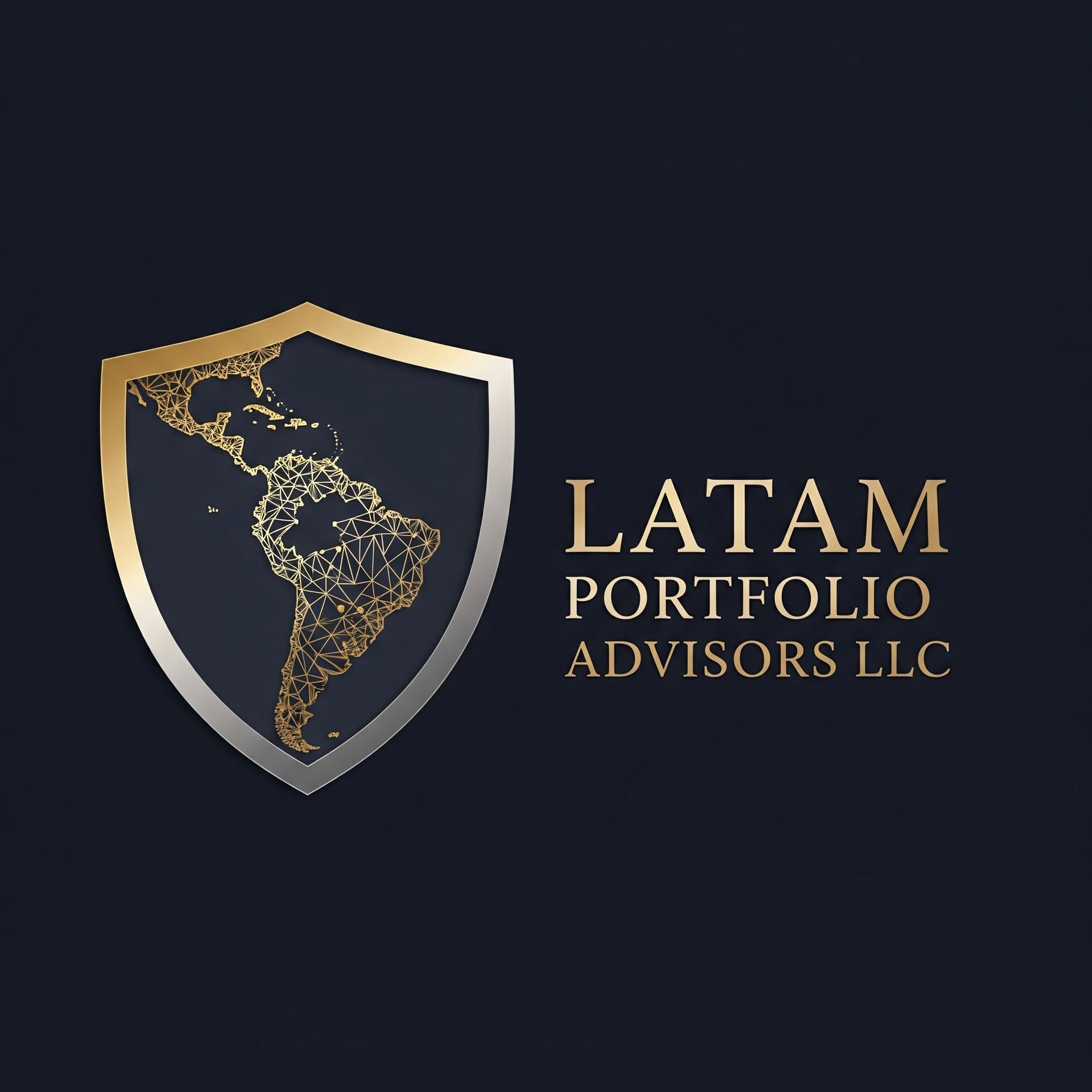 latamportfolioadvisors